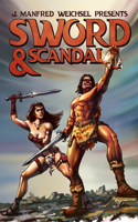 Sword & Scandal