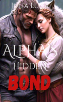 Alpha's Hidden Bond