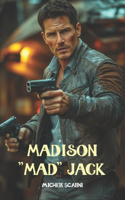 Madison 