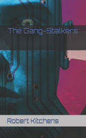 Gang-Stalkers