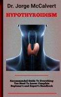 Hypothyroidism