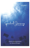Spiritual Journey