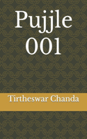 Pujjle 001