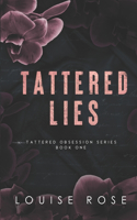 Tattered Lies