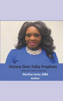 Victory Over False Prophets