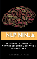 NLP Ninja