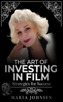 Art of Investing in Film