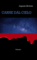Carne Dal Cielo