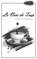 Vers de Trop
