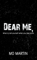 Dear Me