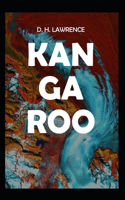 Kangaroo Annotated