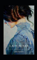 Lady Susan Annotated