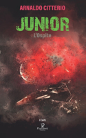 Junior