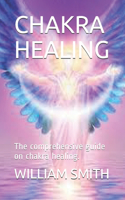 Chakra Healing