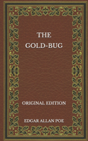 The Gold-Bug - Original Edition