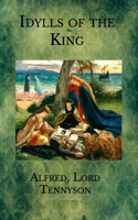 Idylls of the King