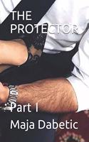 The Protector: Part I