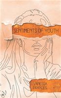 sentiments of youth