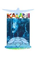 Kalani
