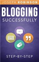 Blogging Successfully