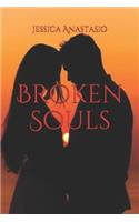 Broken Souls
