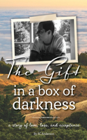Gift in a Box of Darkness