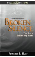 Broken Silence
