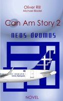 Can Am Story 2
