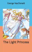 The Light Princess