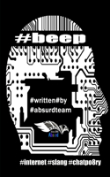 #beep