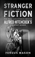 Stranger Than Fiction