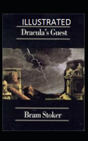 Dracula's Guest Illustrated