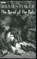 The Burial of the Rats annotated