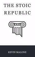 The Stoic Republic