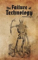 The Failure of Technology