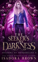Seeker's Darkness