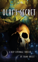 Olaf's Secret