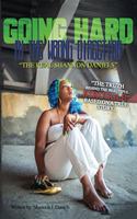 Going Hard In The Wrong Direction: The Real Shannon Daniels
