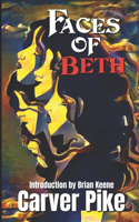 Faces of Beth