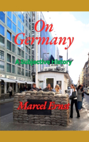 On Germany