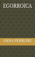 Egorroica