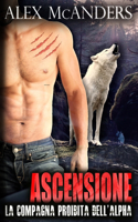 La Compagna Proibita dell'Alpha