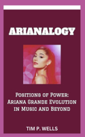 Arianalogy