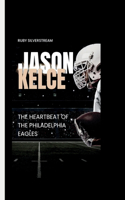 Jason Kelce