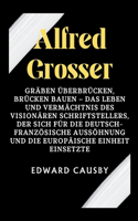 Alfred Grosser