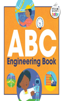 ABC Engineering Book