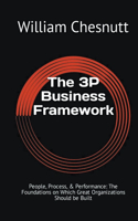 3P Business Framework