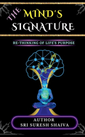 Mind's Signature!