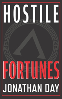 Hostile Fortunes