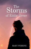 Storms of Eddie Greer